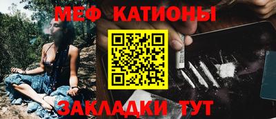 дживик Кулебаки