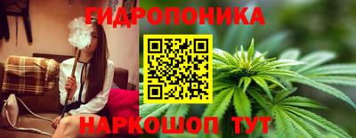 гидропоника Кумертау
