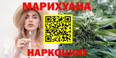 дживик Кулебаки