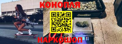 дживик Кулебаки