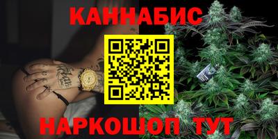 индика Кунгур