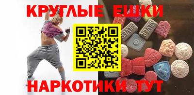 дживик Кулебаки