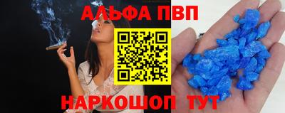 дживик Кулебаки
