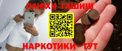 дживик Кулебаки