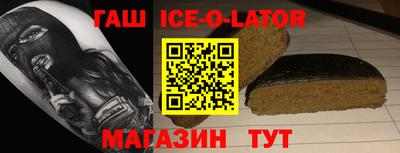 дживик Кулебаки