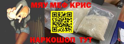 индика Кунгур